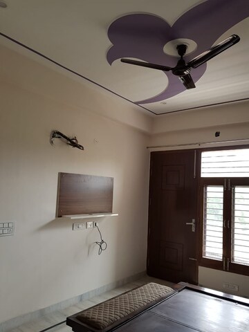 Room in 2 BHK Apartment at Moshi – for Sale