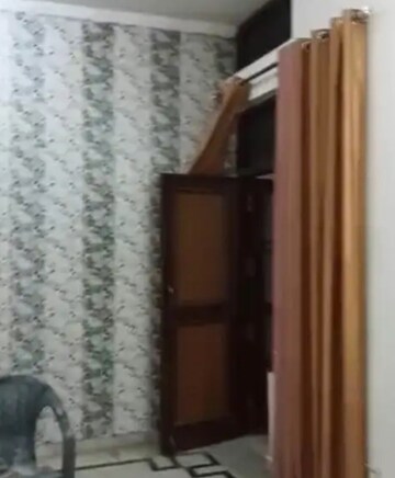  2 BHK Villa at Aliganj – for Rent