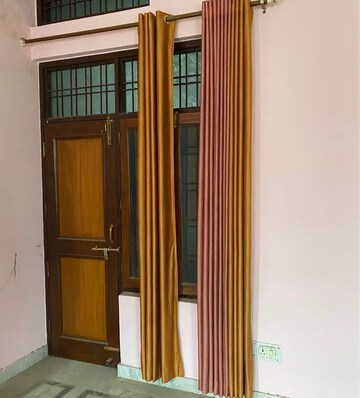 Room in 2 BHK Villa at Aliganj – for Rent