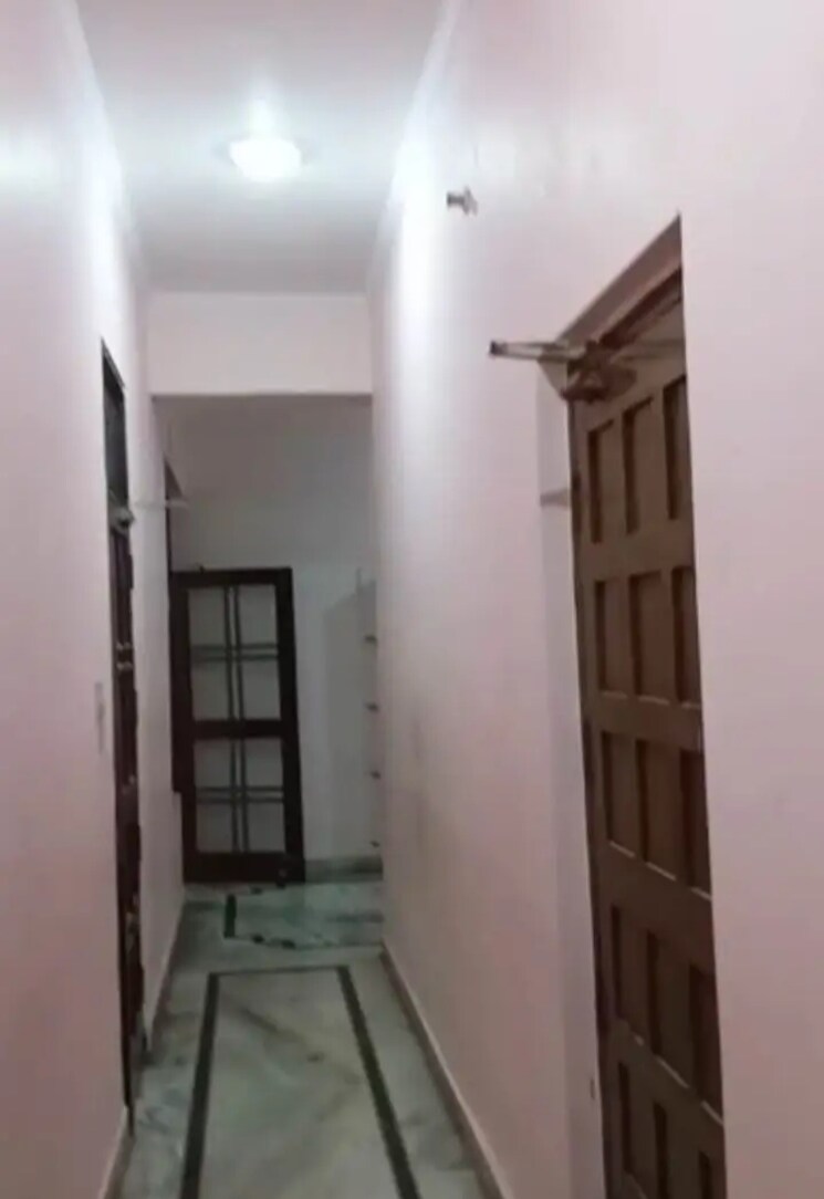 Living Room, aliganj 2 Bedroom 782 Sq.Ft. Villa In Aliganj Lucknow 8618283