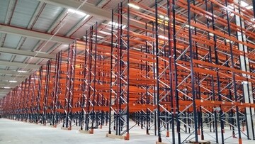  Warehouse For Rent in Bidrahalli