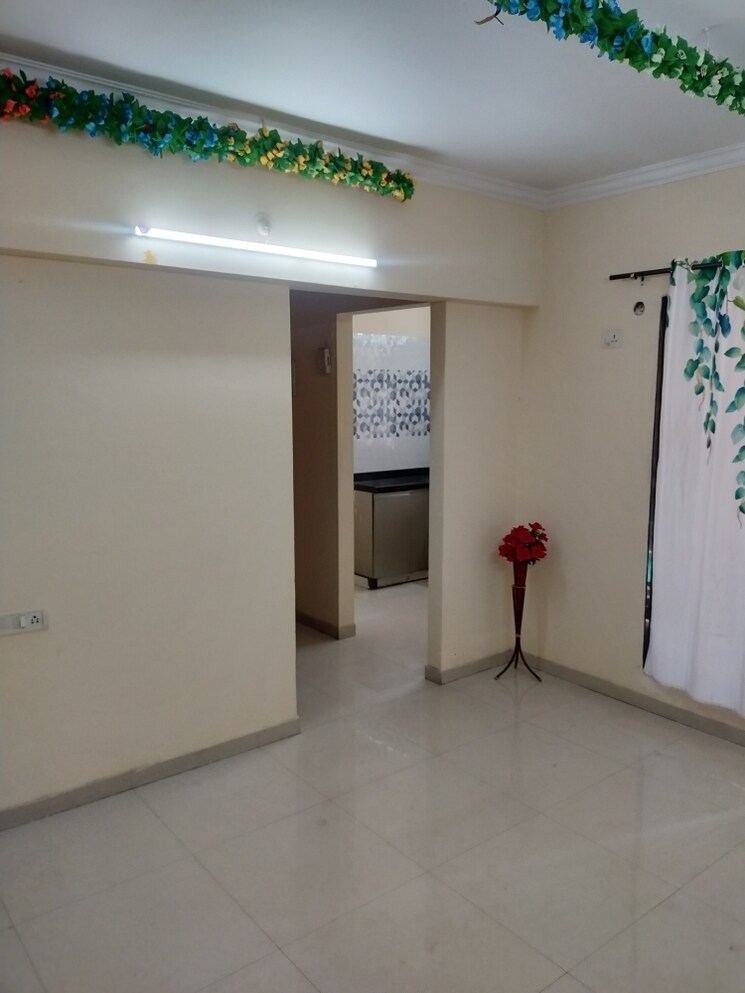 Room, raunak-city 1 Bedroom 650 Sq.Ft. Apartment In Kalyan West Thane 8618272