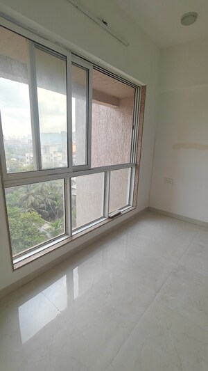 1 BHK Apartment For Sale in Trishabh Greens, Chembur