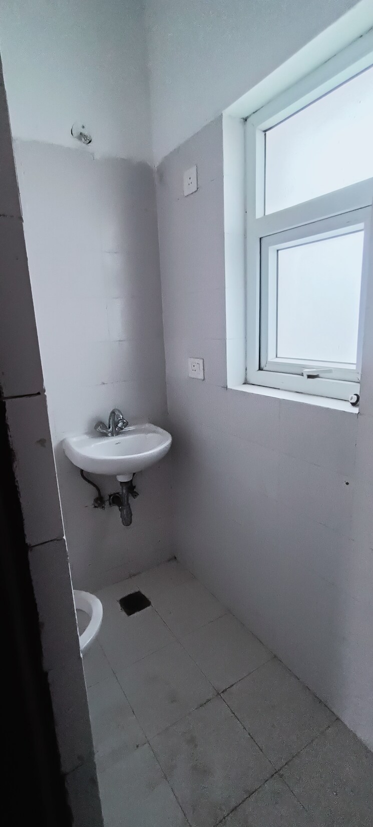 Master Bedroom, bptp-park-elite-floors 3 Bedroom 1032 Sq.Ft. Builder Floor In Sector 85 Faridabad 8618308