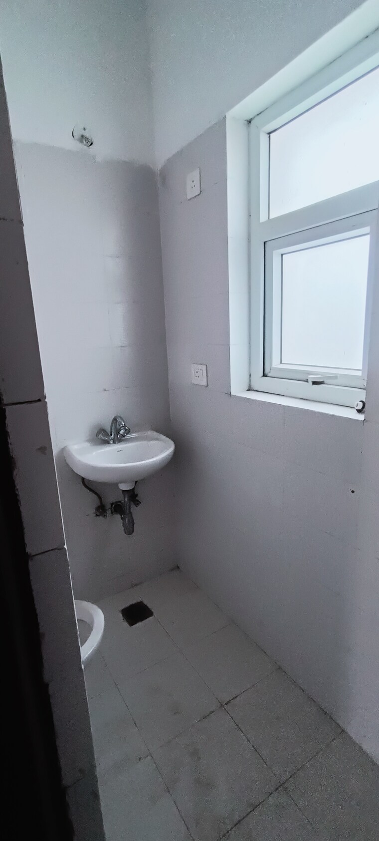 Master Bedroom, bptp-park-elite-floors 3 Bedroom 1032 Sq.Ft. Builder Floor In Sector 85 Faridabad 8618308