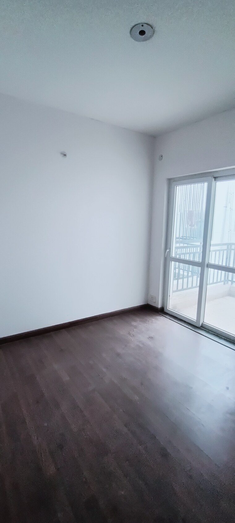 Room, bptp-park-elite-floors 3 Bedroom 1032 Sq.Ft. Builder Floor In Sector 85 Faridabad 8618308