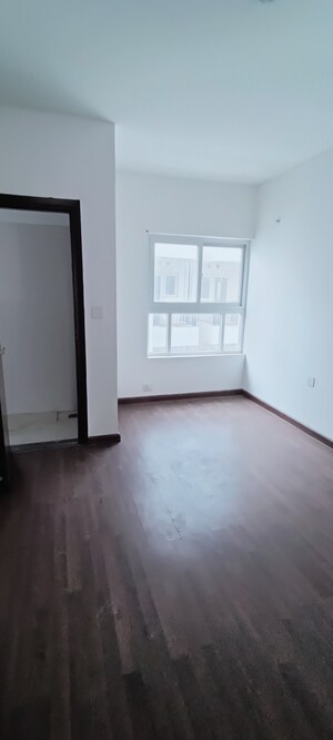 3 BHK Builder Floor For Sale in BPTP Park Elite Floors, Sector 85