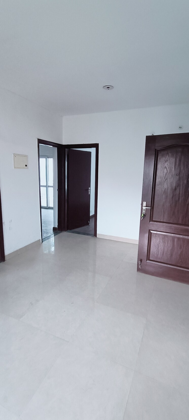 Room, bptp-park-elite-floors 3 Bedroom 1032 Sq.Ft. Builder Floor In Sector 85 Faridabad 8618308