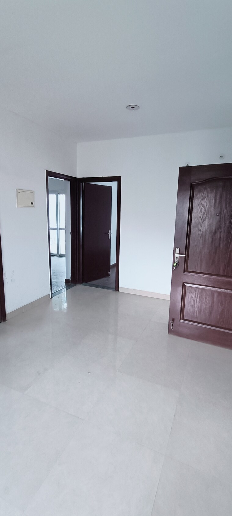 Room, bptp-park-elite-floors 3 Bedroom 1032 Sq.Ft. Builder Floor In Sector 85 Faridabad 8618308