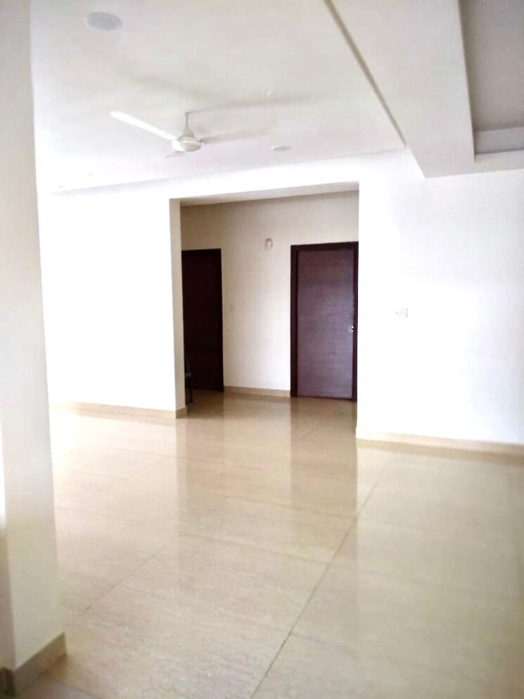 Room, sardarpatel-nagar 2 Bedroom 1200 Sq.Ft. Apartment In Kukatpally Hyderabad 8618297