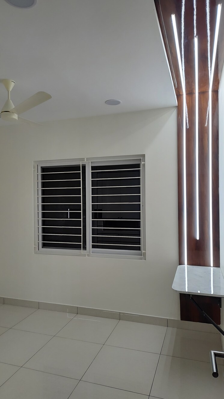 Room, sardarpatel-nagar 2 Bedroom 1200 Sq.Ft. Apartment In Kukatpally Hyderabad 8618297