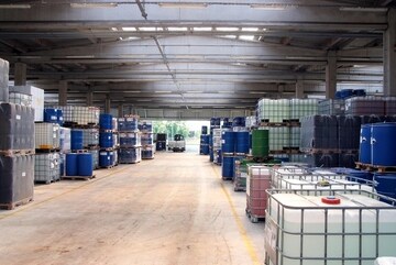 Parking in  Warehouse at Bidrahalli – for Rent