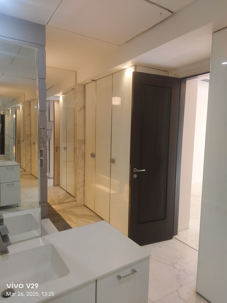 undefined, m3m-golf-estate 4 Bedroom 4200 Sq.Ft. Apartment In Sector 65 Gurgaon 8618303