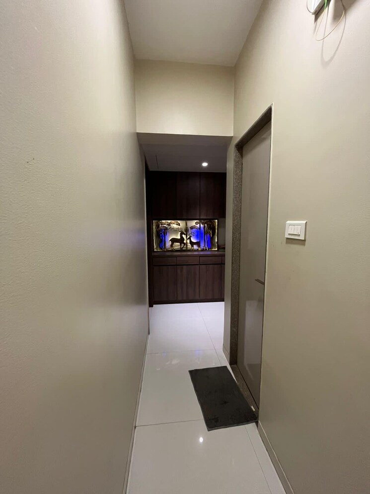 undefined, yugal-drashila 3 Bedroom 1405 Sq.Ft. Apartment In Balewadi Pune 8618201