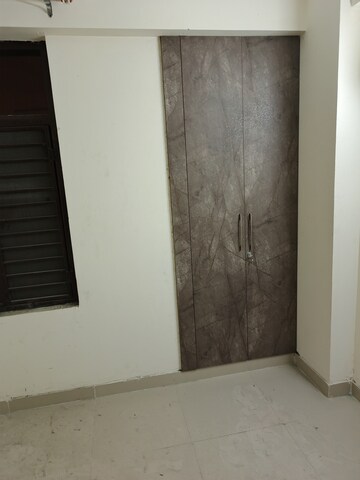 3 BHK Apartment For Rent in Amolik Sankalp, Sector 85