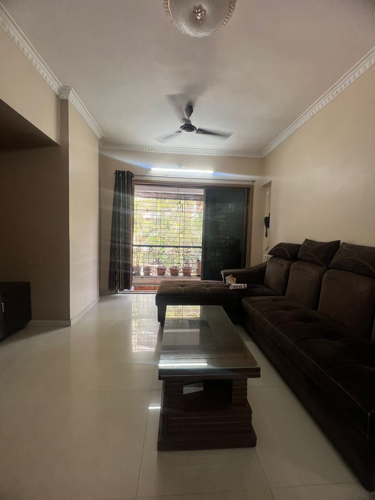 1 BHK Apartment For Sale in On Request 