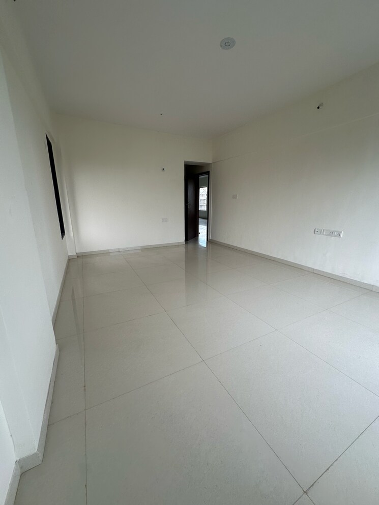 Bedroom, om-park-view 4 Bedroom 1550 Sq.Ft. Apartment In Barrister Nath Pai Nagar Mumbai 8618341