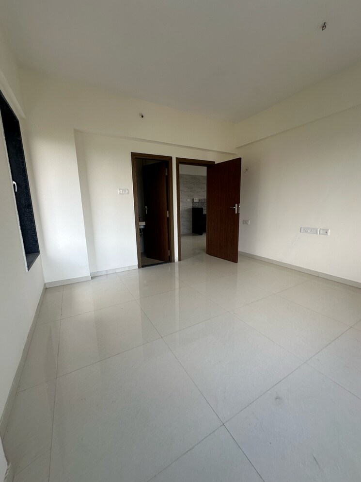 Bedroom, om-park-view 4 Bedroom 1550 Sq.Ft. Apartment In Barrister Nath Pai Nagar Mumbai 8618341