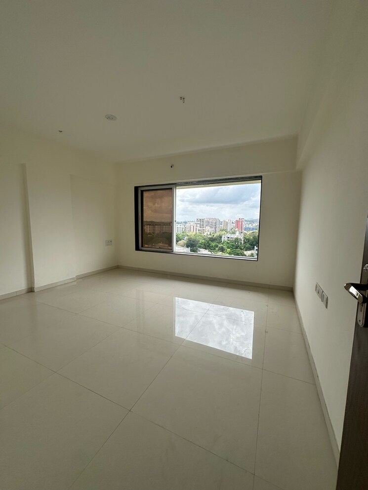 Bedroom, om-park-view 4 Bedroom 1550 Sq.Ft. Apartment In Barrister Nath Pai Nagar Mumbai 8618341