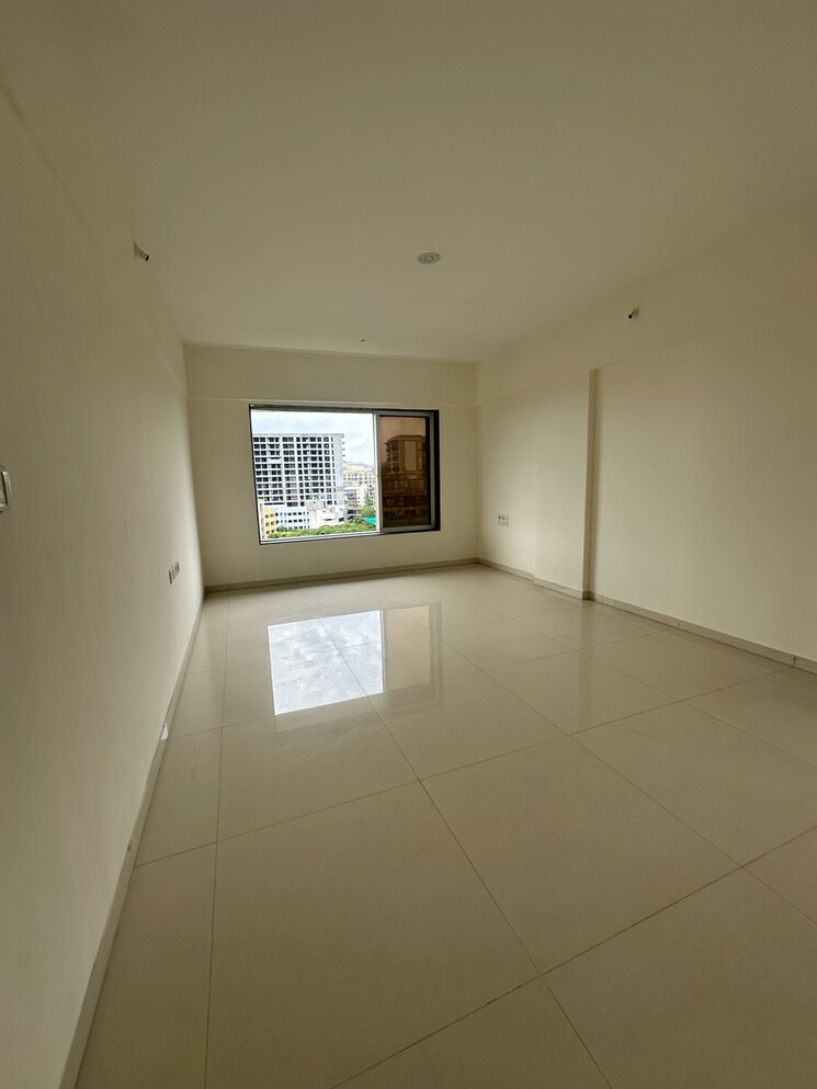 Bedroom, om-park-view 4 Bedroom 1550 Sq.Ft. Apartment In Barrister Nath Pai Nagar Mumbai 8618341