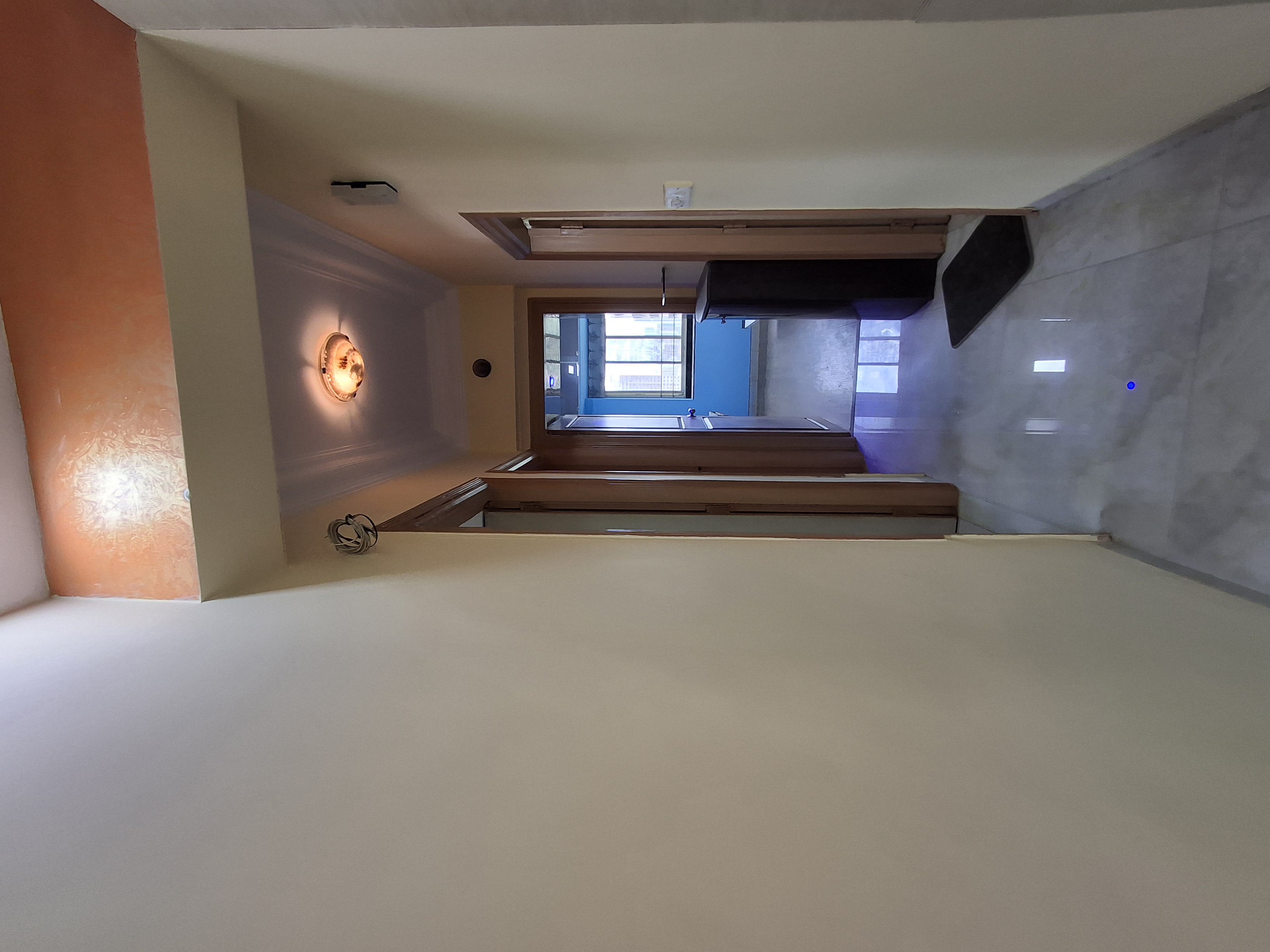 3 BHK 1295 Sq.Ft. Apartment in Oberoi Gardens Kandivali