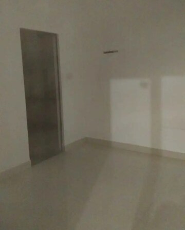 2 BHK Villa For Rent in Vikas Nagar