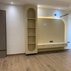 Room in 4 BHK Builder Floor at Ansal API Esencia, Sector 67 – for Sale