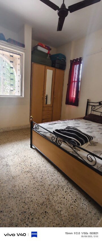 2 BHK Apartment For Sale in Lunkad Zodiac, Viman Nagar