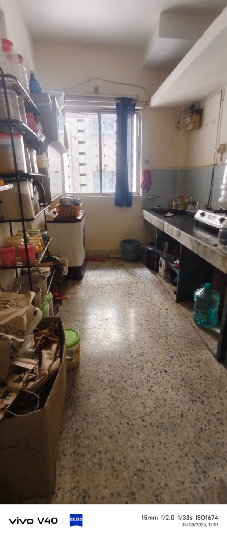 Master Bedroom, lunkad-zodiac 2 Bedroom 850 Sq.Ft. Apartment In Viman Nagar Pune 8618343