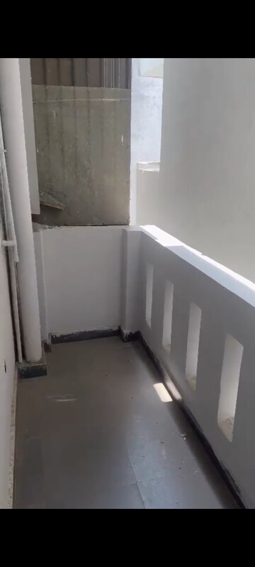 Staircase in 3 BHK Builder Floor at RPS Palm Drive, Sector 88 – for Sale