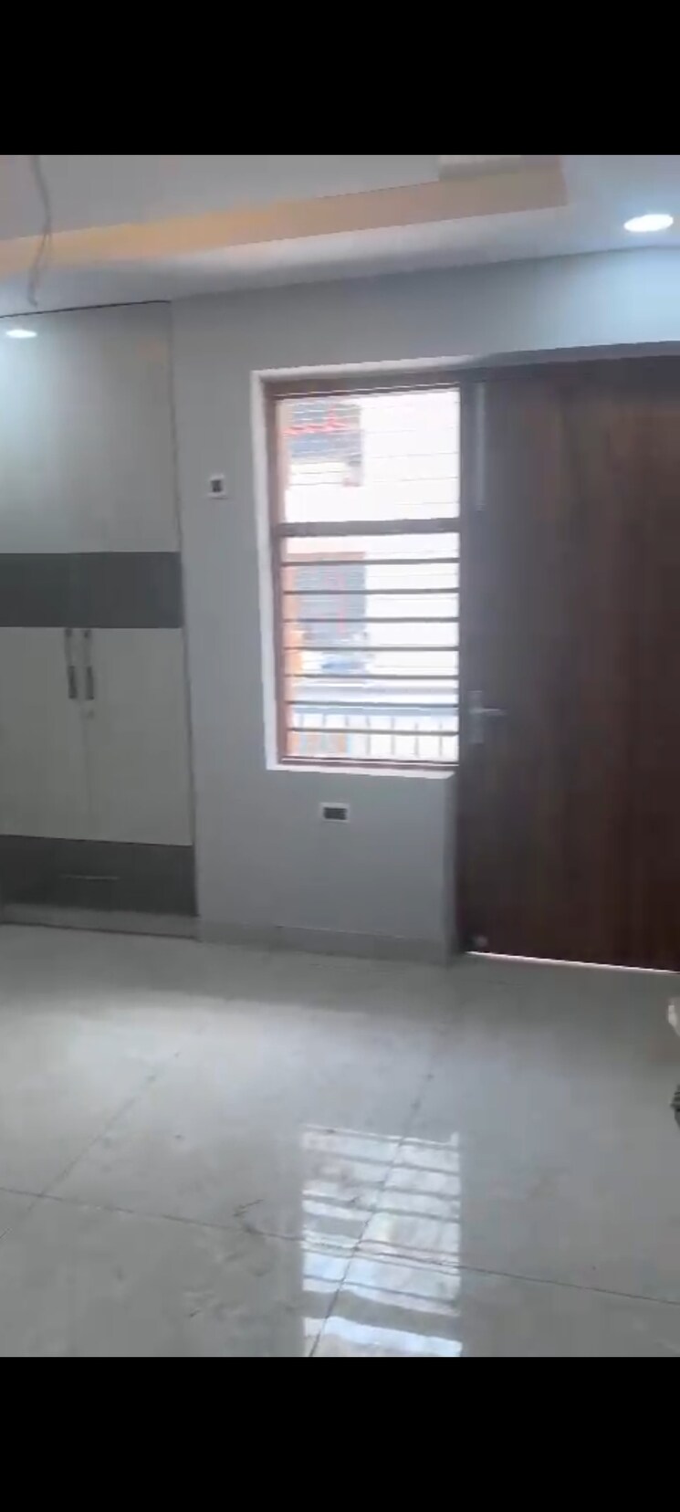 Bathroom, rps-palm-drive 3 Bedroom 125 Sq.Yd. Builder Floor In Sector 88 Faridabad 8618356