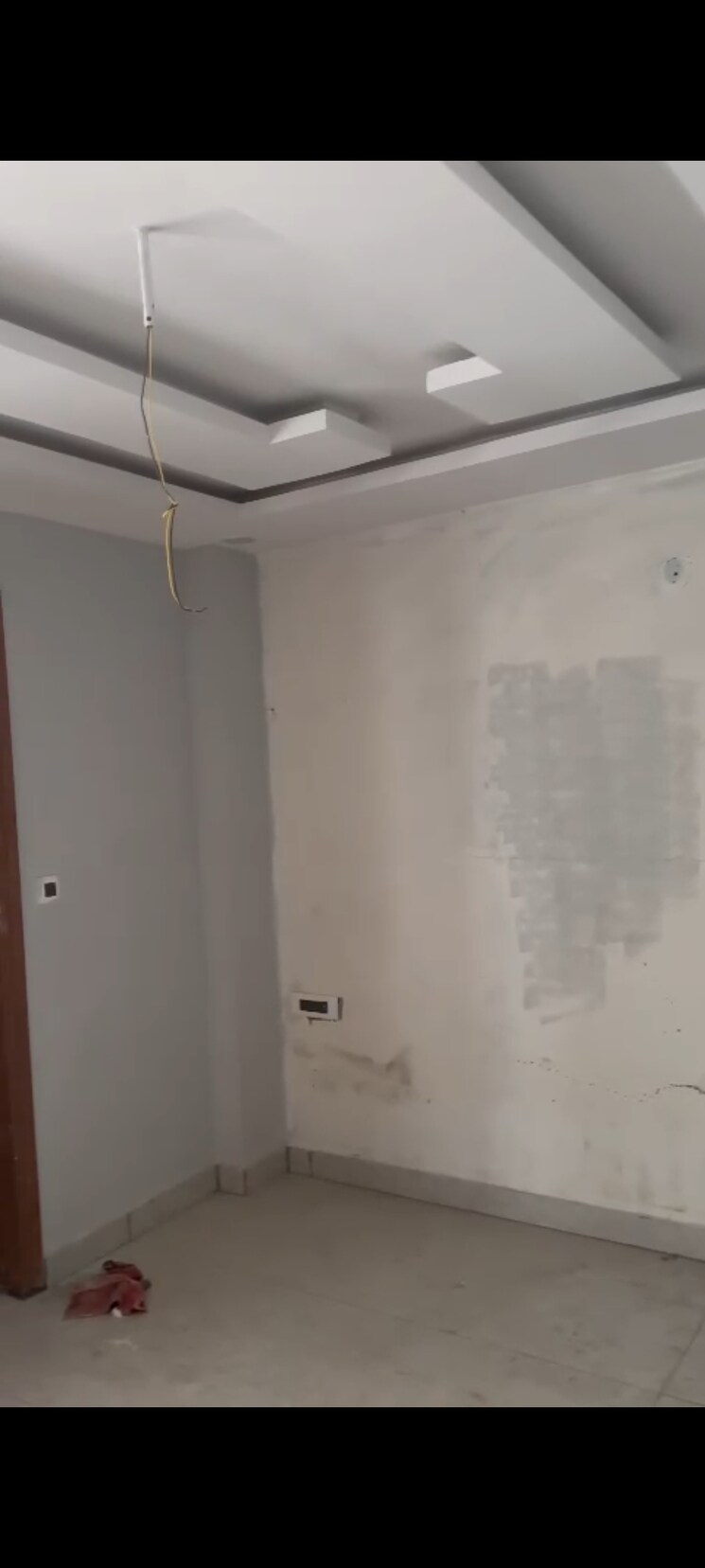 undefined, rps-palm-drive 3 Bedroom 125 Sq.Yd. Builder Floor In Sector 88 Faridabad 8618356