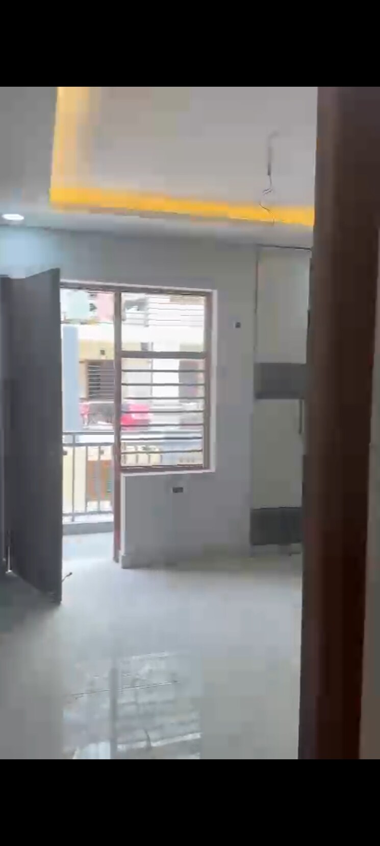 Room, rps-palm-drive 3 Bedroom 125 Sq.Yd. Builder Floor In Sector 88 Faridabad 8618356