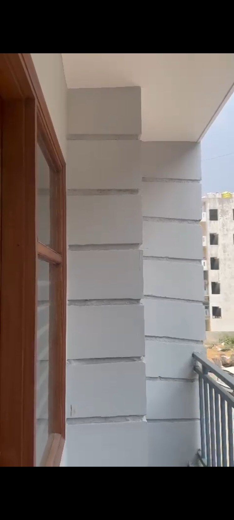 undefined, rps-palm-drive 3 Bedroom 125 Sq.Yd. Builder Floor In Sector 88 Faridabad 8618356