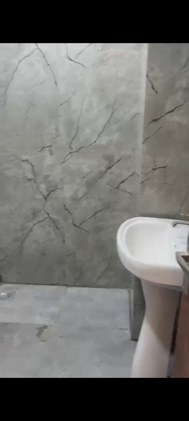 Bathroom, rps-palm-drive 3 Bedroom 125 Sq.Yd. Builder Floor In Sector 88 Faridabad 8618356