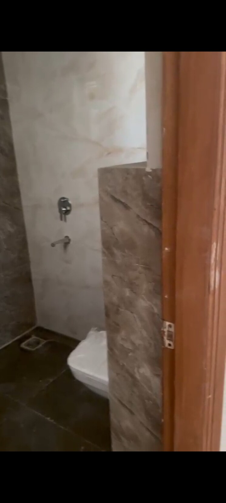 Bathroom, rps-palm-drive 3 Bedroom 125 Sq.Yd. Builder Floor In Sector 88 Faridabad 8618356