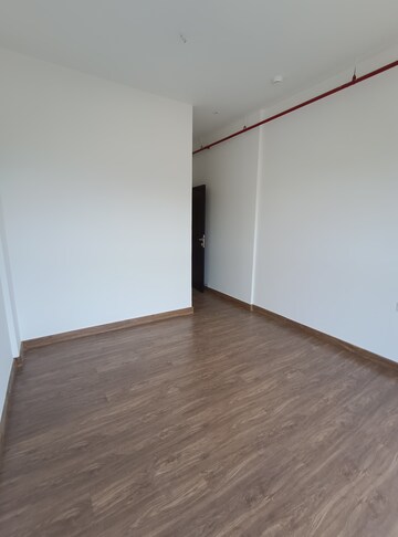 Room in 3 BHK Apartment at Piramal Revanta Tower 3 and 4, Mulund West – for Sale