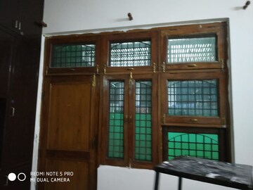 3 BHK Independent House For Rent in Gamma Ii Greater Noida