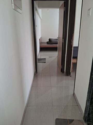 Living Room in 2 BHK Apartment at Sion – for Rent