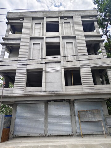 6+ BHK Independent House For Sale in Jyoti Nagar