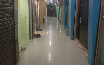 Office Space For Rent in Om Heera Panna Mall, Andheri West