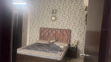 2 BHK Apartment For Sale in Ajnara Grand Heritage, Sector 74