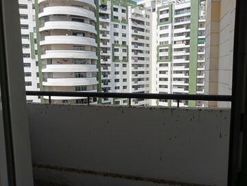 2.5 BHK Apartment – Exterior View View at Divine Meadows, Sector 108 - for Sale