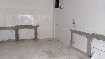  Shop For Rent in New Town Tower, New Town Action Area 1