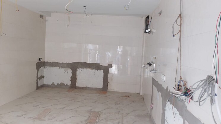 Bathroom, new-town-tower Commercial Shop 300 Sq.Ft. In New Town Action Area 1 Kolkata 8618385