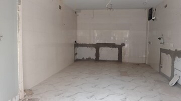 Room in  Shop at New Town Tower, New Town Action Area 1 – for Rent
