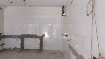 Bathroom in  Shop at New Town Tower, New Town Action Area 1 – for Rent