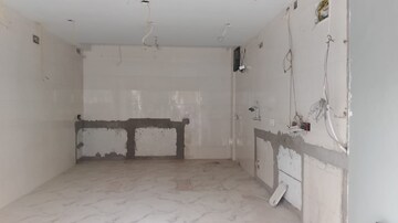 Bathroom in  Shop at New Town Tower, New Town Action Area 1 – for Rent