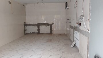 Bathroom in  Shop at New Town Tower, New Town Action Area 1 – for Rent