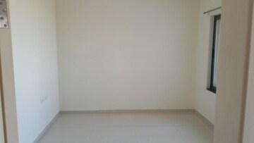 3 BHK Apartment For Rent in Rohan Madhuban Phase 2, Bavdhan